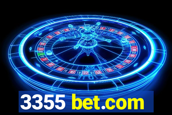 3355 bet.com